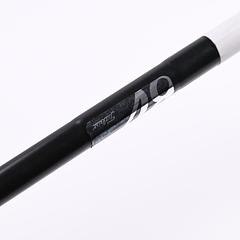 Titleist Vokey SM10 Sand Wedge / 54 Degree / Wedge Flex Titleist Vokey Black - Image 4