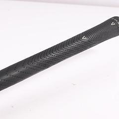 Cleveland Launcher DST #4 Hybrid / 23 Degree / Regular Flex Diamana Red vSL 74 - Image 9