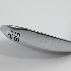 Cleveland RTX 6 Zipcore Lob Wedge / 58 Degree / Wedge Flex NS Pro Modus3 105 - Image 4