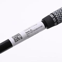 Titleist Vokey SM10 Sand Wedge / 54 Degree / Wedge Flex Titleist Vokey Black - Image 5