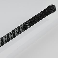 Cleveland RTX 6 Zipcore Lob Wedge / 58 Degree / Wedge Flex NS Pro Modus3 105 - Image 1