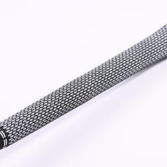 Titleist Vokey SM10 Sand Wedge / 54 Degree / Wedge Flex Titleist Vokey Black - Image 6