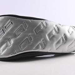 Taylormade Qi35 #4 Hybrid / 22 Degree / Regular Flex Fujikura Ventus Blue 6 - Image 9