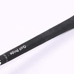 Cleveland RTX Full Face 2 Tour Rack Raw Gap Wedge / 52 Degree / Wedge Flex - Image 6