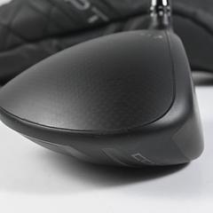 Cobra DS-Adapt LS Driver / 10.5 Degree / Stiff Flex Fujikura Pro 60 Shaft - Image 7