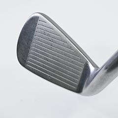 Taylormade P770 2020 #4 Iron / 22.5 Degree / Stiff Flex Dynamic Gold 105 S300 - Image 6