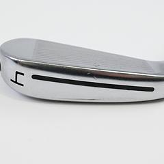 Taylormade P770 2020 #4 Iron / 22.5 Degree / Stiff Flex Dynamic Gold 105 S300 - Image 5