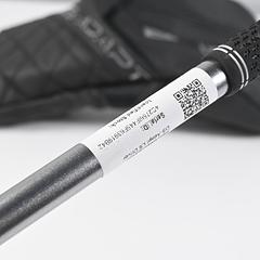 Cobra DS-Adapt LS Driver / 10.5 Degree / Stiff Flex Fujikura Pro 60 Shaft - Image 3