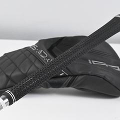 Cobra DS-Adapt LS Driver / 10.5 Degree / Stiff Flex Fujikura Pro 60 Shaft - Image 2