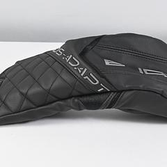 Cobra DS-Adapt LS Driver / 10.5 Degree / Stiff Flex Fujikura Pro 60 Shaft - Image 1