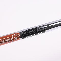 Titleist Vokey SM10 Sand Wedge / 56 Degree / Wedge Flex Vokey SM10 Shaft - Image 4