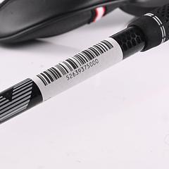 Wilson Staff Dynapower Carbon 2023 Driver / 8 Degree / Stiff Flex Xtorsion 60 - Image 7