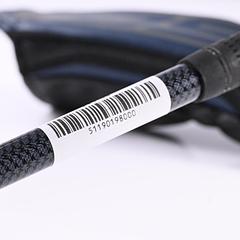 Wilson D9 #5 Hybrid / 25 Degree / Regular Flex Tensei AV Silver 60 Shaft - Image 7