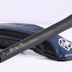 Wilson D9 #5 Hybrid / 25 Degree / Regular Flex Tensei AV Silver 60 Shaft - Image 8