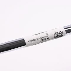 Titleist Vokey SM10 Sand Wedge / 56 Degree / Wedge Flex Vokey SM10 Shaft - Image 5