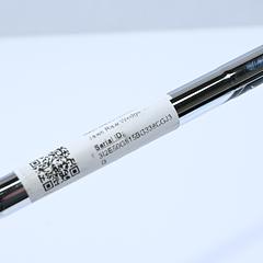 Callaway Jaws Raw Sand Wedge / 54 Degree / Wedge Flex Dynamic Gold Spinner - Image 5