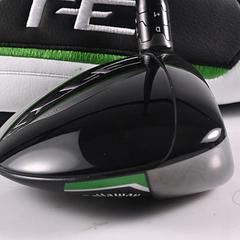 Callaway Elyte Triple Diamond #3 Wood / 15 Degree / Stiff Flex Tensei 1K Black - Image 3
