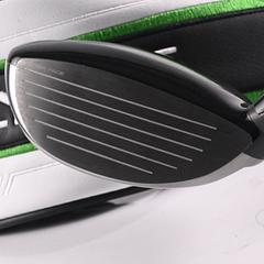 Callaway Elyte Triple Diamond #3 Wood / 15 Degree / Stiff Flex Tensei 1K Black - Image 4