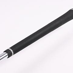 Titleist Vokey SM10 Sand Wedge / 56 Degree / Wedge Flex Vokey SM10 Shaft - Image 6