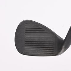 Titleist Vokey SM10 Sand Wedge / 56 Degree / Wedge Flex Vokey SM10 Shaft - Image 2