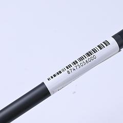 Taylormade P790 2023 #5 Iron / 23.5 Degree / Regular Flex Fujikura Pro 63 Shaft - Image 6