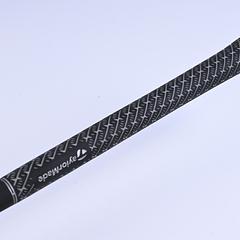 Taylormade P790 2023 #5 Iron / 23.5 Degree / Regular Flex Fujikura Pro 63 Shaft - Image 5