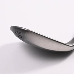 Titleist Vokey SM10 Sand Wedge / 56 Degree / Wedge Flex Vokey SM10 Shaft - Image 3