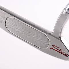 Scotty Cameron Studio Style Newport 2.5 Putter / 34 Inch - Image 2