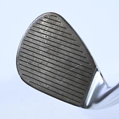 Callaway Jaws Raw Sand Wedge / 54 Degree / Wedge Flex Dynamic Gold Spinner - Image 2