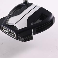 Taylormade Spider X Navy Single Bend Putter / 34 Inch - Image 5