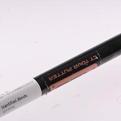 Taylormade Spider X Navy Single Bend Putter / 34 Inch - Image 6