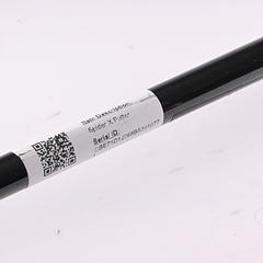 Taylormade Spider X Navy Single Bend Putter / 34 Inch - Image 7