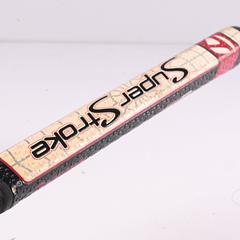 Taylormade Spider X Navy Single Bend Putter / 34 Inch - Image 8