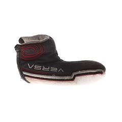 Odyssey Metal-X #9 Mens Right Hand Putter 34.5" Mid-Mallet - Super Stroke Mid Slim 2.0 - Image 8