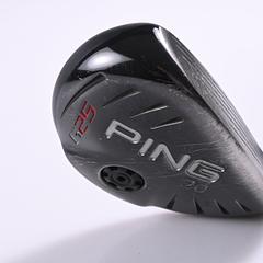 Ping G25 #3 Hybrid / 20 Degree / Regular Flex Ping TFC 189 Shaft - Image 1