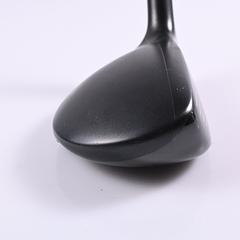 Ping G25 #3 Hybrid / 20 Degree / Regular Flex Ping TFC 189 Shaft - Image 3