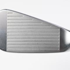 Titleist U510 #3 Iron / 20 Degree / Stiff Flex Hzrdus Smoke Black 80 Shaft - Image 2