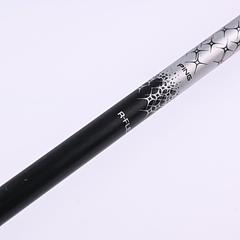 Ping G25 #3 Hybrid / 20 Degree / Regular Flex Ping TFC 189 Shaft - Image 6