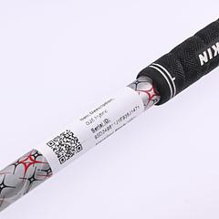 Ping G25 #3 Hybrid / 20 Degree / Regular Flex Ping TFC 189 Shaft - Image 7