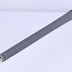 Taylormade Hi-Toe 3 Sand Wedge / 56 Degree / Wedge Flex KBS Hi-Rev 2.0 115 - Image 6