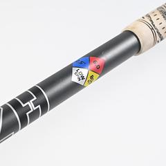 Titleist U510 #3 Iron / 20 Degree / Stiff Flex Hzrdus Smoke Black 80 Shaft - Image 4