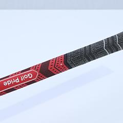 Callaway Jaws Raw Sand Wedge / 54 Degree / Wedge Flex Dynamic Gold Spinner - Image 6