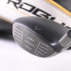 Callaway Rogue ST Max #3 Wood / 15 Degree / Regular Flex Tensei AV Blue 65 Shaft - Image 8