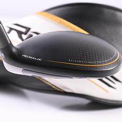 Callaway Rogue ST Max #3 Wood / 15 Degree / Regular Flex Tensei AV Blue 65 Shaft - Image 3