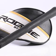 Callaway Rogue ST Max #3 Wood / 15 Degree / Regular Flex Tensei AV Blue 65 Shaft - Image 6