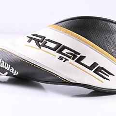 Callaway Rogue ST Max #3 Wood / 15 Degree / Regular Flex Tensei AV Blue 65 Shaft - Image 7