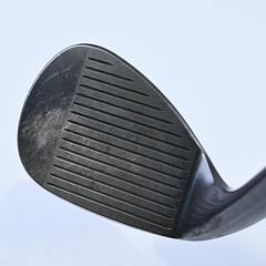 Callaway Opus Gap Wedge / 52 Degree / Regular Flex Dynamic Gold R300 - Image 2