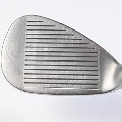 Junior Ping Prodi G Gap Wedge / 52 Degree / Black Dot / Junior Flex Ping Prodi G - Image 2