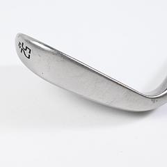 Junior Ping Prodi G Gap Wedge / 52 Degree / Black Dot / Junior Flex Ping Prodi G - Image 3