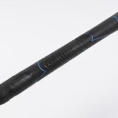 Junior Ping Prodi G Gap Wedge / 52 Degree / Black Dot / Junior Flex Ping Prodi G - Image 6